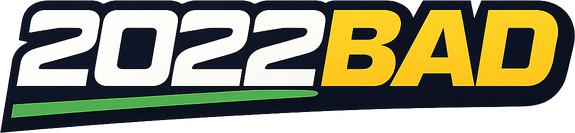 2022 bad